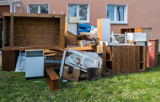 Best Commercial Junk Removal  in Gotha, FL