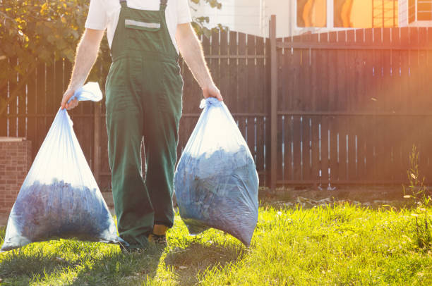 Best Affordable Junk Removal Services  in Gotha, FL