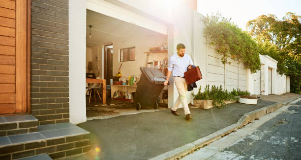 Best Commercial Cleanout Services  in Gotha, FL