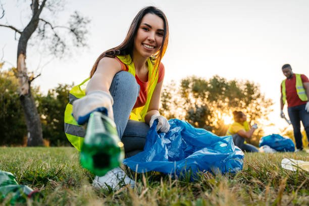 Best Residential Junk Removal  in Gotha, FL