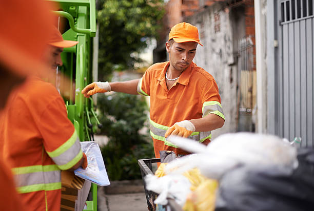 Best Construction Debris Removal  in Gotha, FL